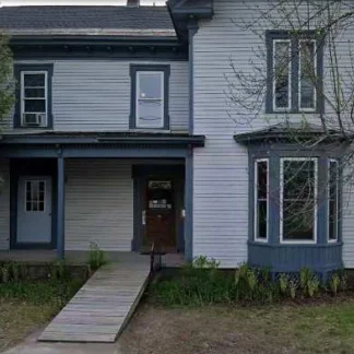 Atlantic Counseling, Ellsworth, Maine, 04605