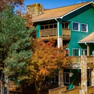 Mount Sinai, Dahlonega, Georgia, 30533