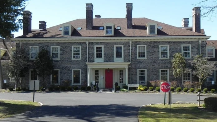 KeyStone Center, Ambler, Pennsylvania, 19002