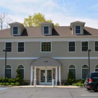 Mount Olive Counseling and Clinic, Ledgewood, New Jersey, 07852