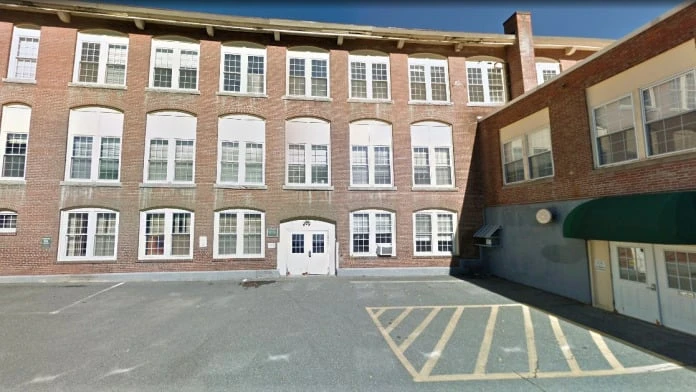 West Central Behavioral Health, Lebanon, New Hampshire, 03766