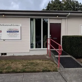 Sea Mar Community Health Centers, Anacortes, Washington, 98221