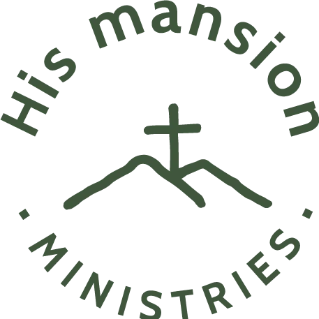 His Mansion Ministries, Hillsborough, New Hampshire, 03244