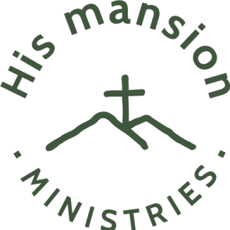 His Mansion Ministries, Hillsborough, New Hampshire, 03244