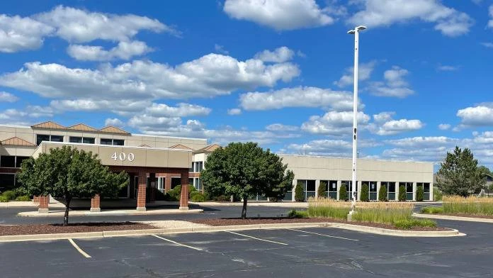 Cornerstone Counseling, Mukwonago, Wisconsin, 53149