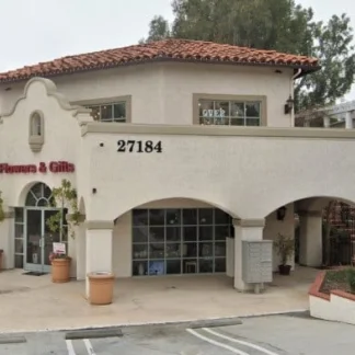 Anchored Recovery Community - ARC, San Juan Capistrano, California, 92675