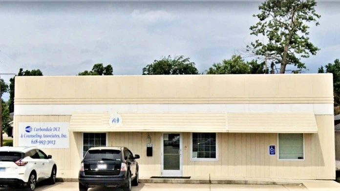 Carbondale DUI &amp; Counseling Associates, Inc.