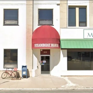 AWARE, Helena, Montana, 59601