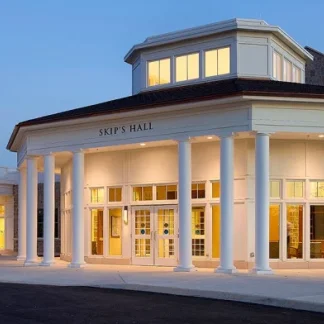 Ashley Addiction Treatment, Havre De Grace, Maryland, 21078