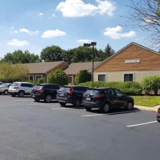 Interact - Greenridge Counseling Center, Philadelphia, Pennsylvania, 19128