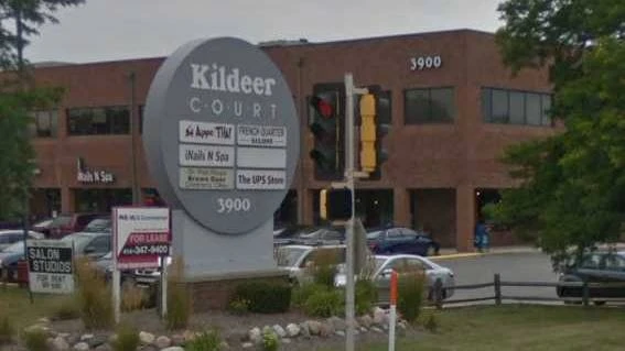 Shorehaven Counseling Associates, Milwaukee, Wisconsin, 53209