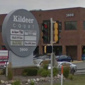 Shorehaven Counseling Associates, Milwaukee, Wisconsin, 53209