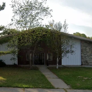 Astor Services for Children and Families - New Paltz Counseling Center, New Paltz, New York, 12561