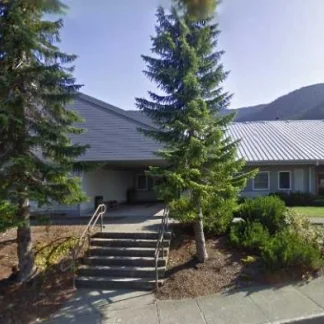 Akeela, Ketchikan, Alaska, 99901