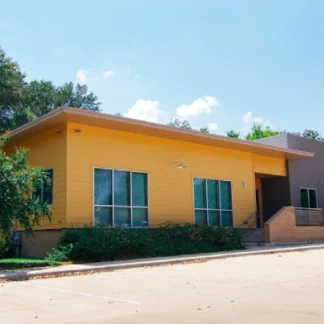 The Last Resort Recovery Center, Austin, Texas, 78745
