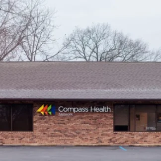 Compass Health Network - Salem, Salem, Missouri, 65560