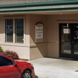 Acacia Wellness Center, Nampa, Idaho, 83686