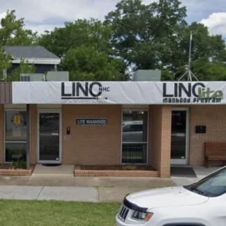 NHC Local Reentry Council - LINC, Wilmington, North Carolina, 28401