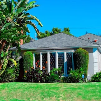 REVIVE Detox, Los Angeles, California, 90036