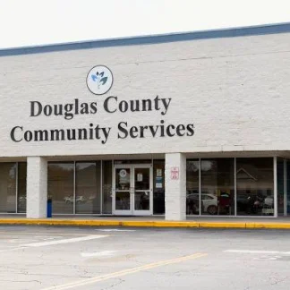 Douglas Outpatient Services, Douglasville, Georgia, 30135