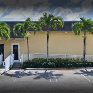 Institute for Child and Family Health, Hialeah, Florida, 33012