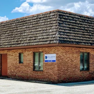 For All Seasons, Chestertown, Maryland, 21620