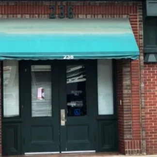 Alcohol and Drug Evaluation, Atlanta, Georgia, 30303