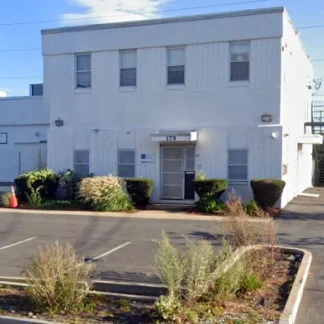 Health Care Resource Centers - Chelsea, Chelsea, Massachusetts, 02150