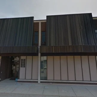 Crossroads Counseling Center, Janesville, Wisconsin, 53548