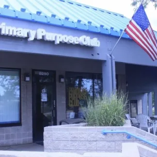 Primary Purpose Family Recovery Center, Arvada, Colorado, 80005
