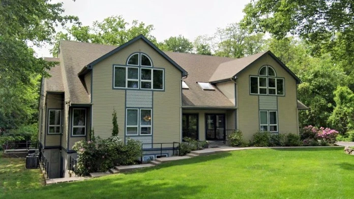 The Lighthouse Retreat and Wellness Center, Croton On Hudson, New York, 10520