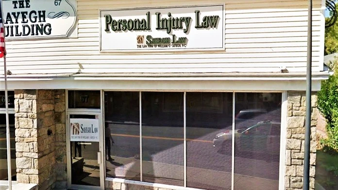The Prevention Council of Putnam, Carmel, New York, 10512