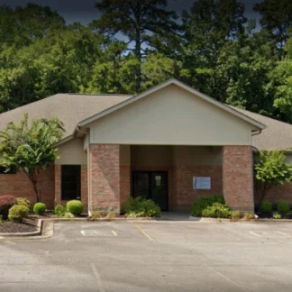 Restored Life Services of Arkansas, Russellville, Arkansas, 72801