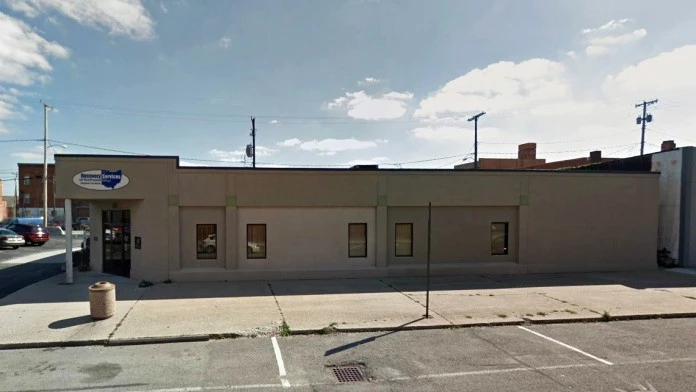 Recovery Services of Northwest Ohio, Defiance, Ohio, 43512