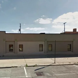 Recovery Services of Northwest Ohio, Defiance, Ohio, 43512