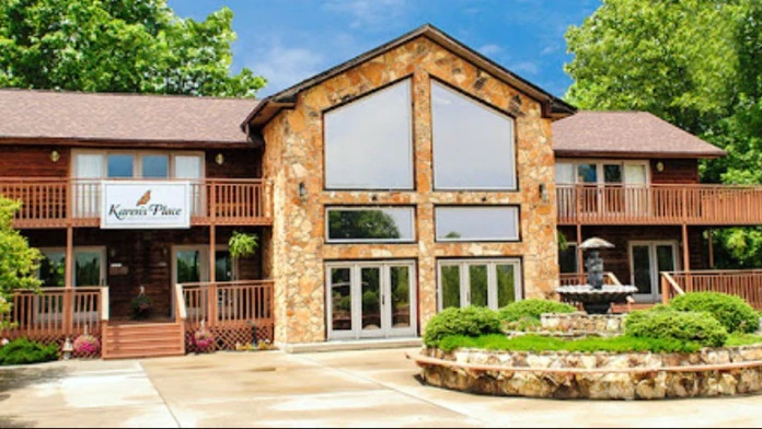 Addiction Recovery Care, Louisa, Kentucky, 41230