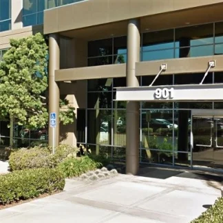 Pure Life Recovery Services, San Clemente, California, 92673