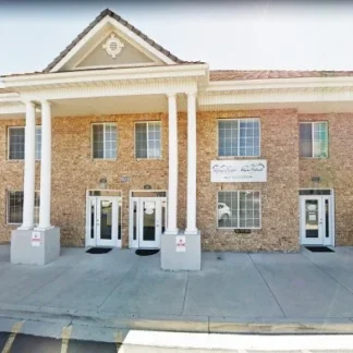 Alpine Center for Personal Growth Substance Abuse Outpatient Treatment, Salt Lake City, Utah, 84123