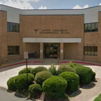 AppleGate Recovery, El Dorado, Arkansas, 71730