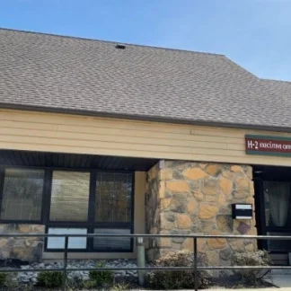 Volpicelli Center, Plymouth Meeting, Pennsylvania, 19462