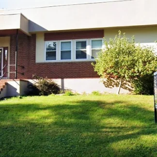 Astor Services for Children and Families - Rhinebeck Counseling Center, Rhinebeck, New York, 12572