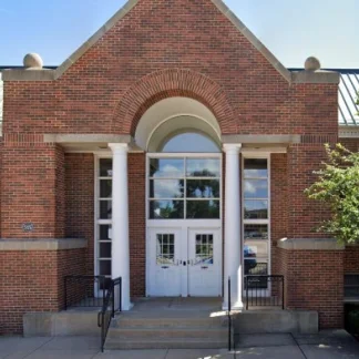 Alexian Brothers Behavioral Health Group Practice, Schaumburg, Illinois, 60194