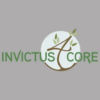Invictus4Core, Lexington, Kentucky, 40517