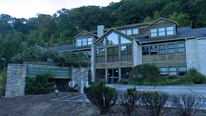 Trinity Wellness Services, Allison Park, Pennsylvania, 15101