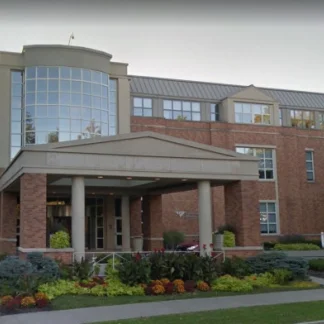 Addiction Recovery Center - Greenwich Hospital, Greenwich, Connecticut, 06830