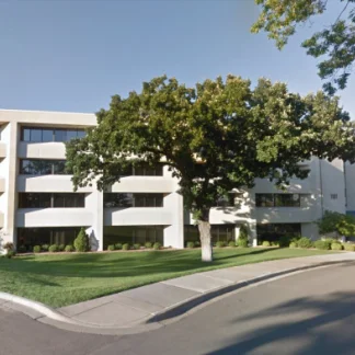 Hazelden Betty Ford Foundation, Chaska, Minnesota, 55318