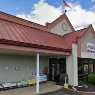 Watsontown Comprehensive Treatment Center, Watsontown, Pennsylvania, 17777