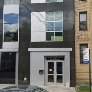 Interborough Counseling Center, Brooklyn, New York, 11229