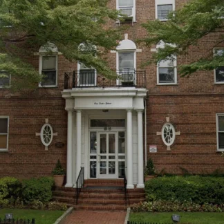 Advanced Human Services, Queens, New York, 11375