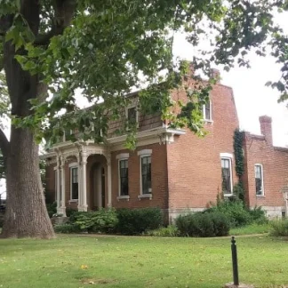 Ozarks Counseling Center, Springfield, Missouri, 65806